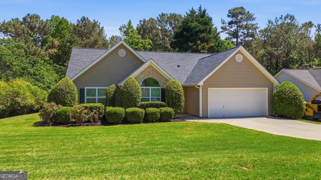 6196 Mount Salem Circle, Flowery Branch, GA 30542