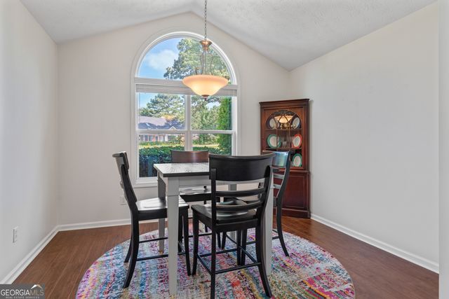 6196 Mount Salem Circle, Flowery Branch, GA 30542