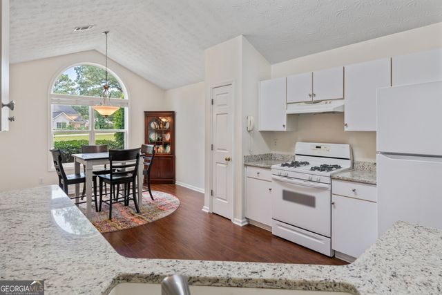 6196 Mount Salem Circle, Flowery Branch, GA 30542