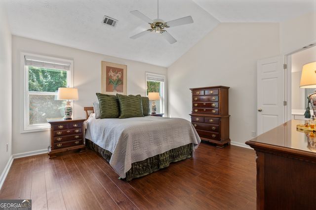 6196 Mount Salem Circle, Flowery Branch, GA 30542