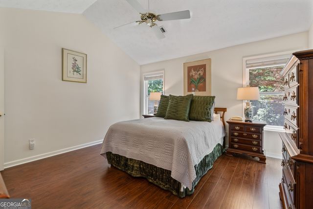 6196 Mount Salem Circle, Flowery Branch, GA 30542