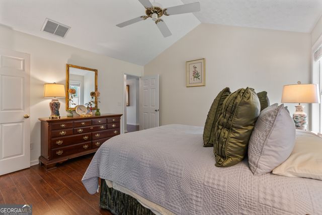 6196 Mount Salem Circle, Flowery Branch, GA 30542