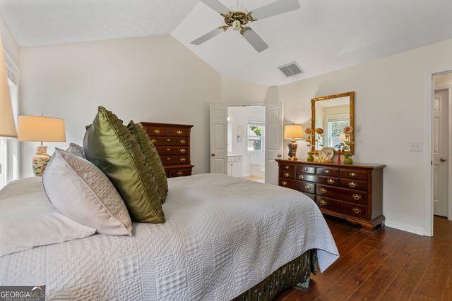 6196 Mount Salem Circle, Flowery Branch, GA 30542