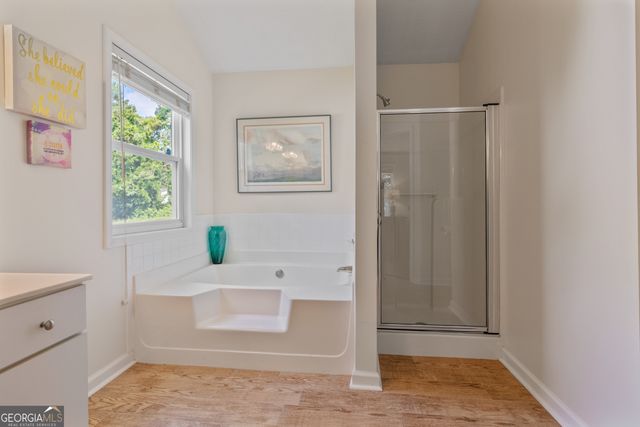 6196 Mount Salem Circle, Flowery Branch, GA 30542