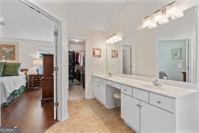 6196 Mount Salem Circle, Flowery Branch, GA 30542