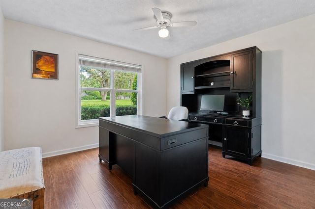 6196 Mount Salem Circle, Flowery Branch, GA 30542