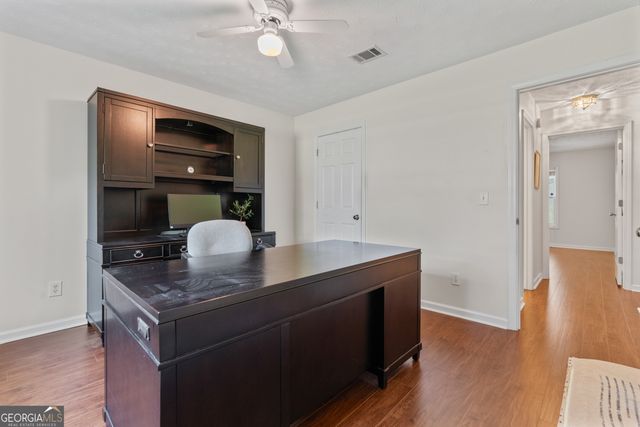 6196 Mount Salem Circle, Flowery Branch, GA 30542
