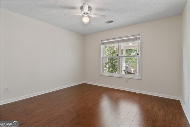 6196 Mount Salem Circle, Flowery Branch, GA 30542