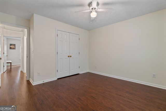 6196 Mount Salem Circle, Flowery Branch, GA 30542