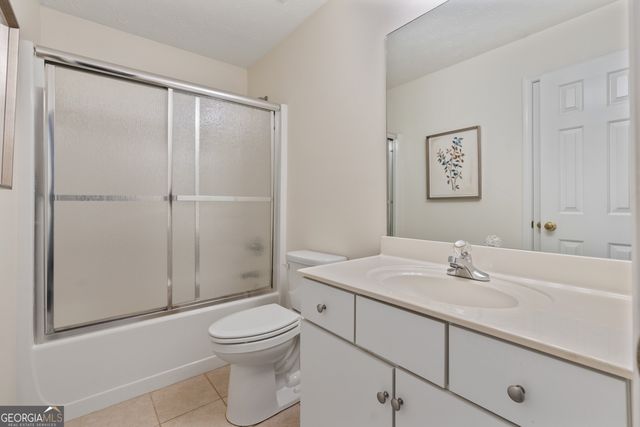 6196 Mount Salem Circle, Flowery Branch, GA 30542