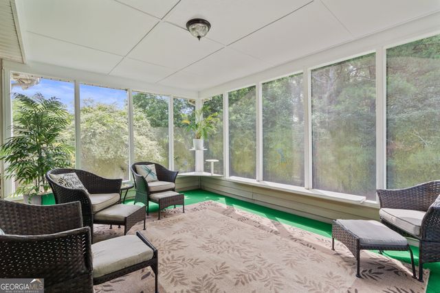 6196 Mount Salem Circle, Flowery Branch, GA 30542