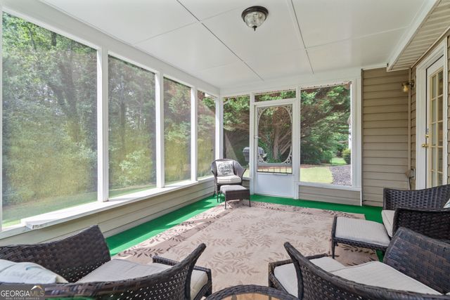 6196 Mount Salem Circle, Flowery Branch, GA 30542