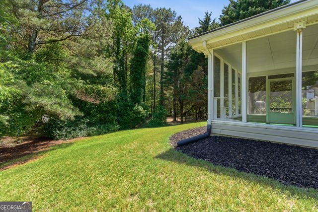 6196 Mount Salem Circle, Flowery Branch, GA 30542