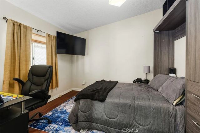1456 E Philadelphia St Spc 77, Ontario, CA 91761