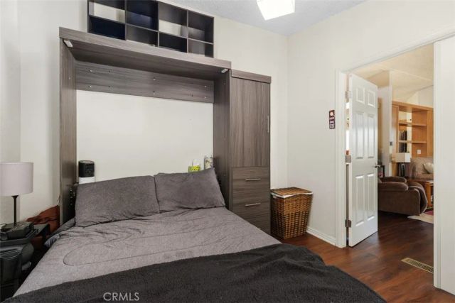 1456 E Philadelphia St Spc 77, Ontario, CA 91761