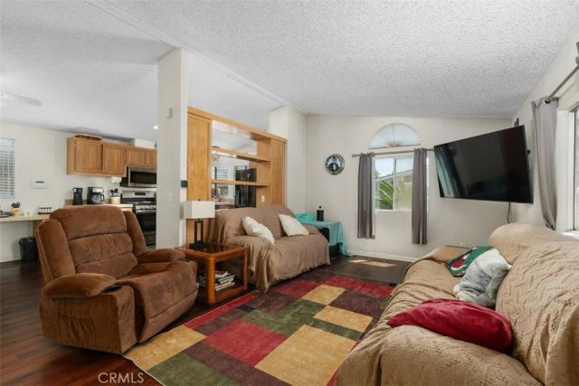 1456 E Philadelphia St Spc 77, Ontario, CA 91761