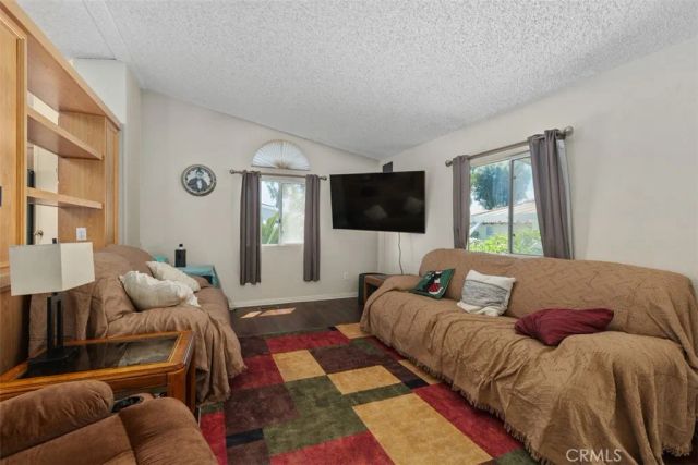 1456 E Philadelphia St Spc 77, Ontario, CA 91761