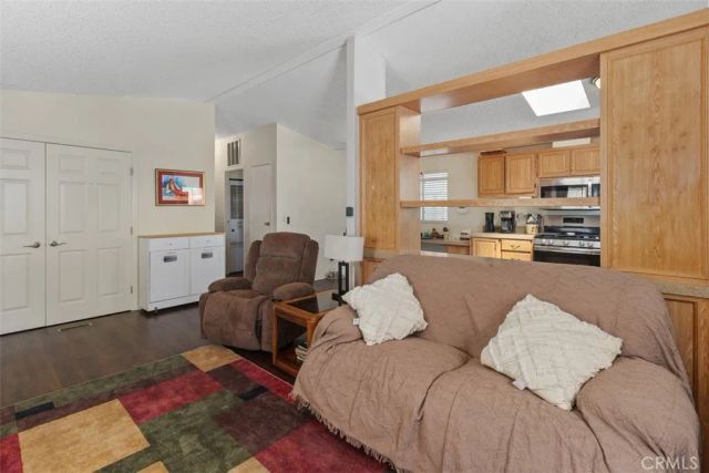 1456 E Philadelphia St Spc 77, Ontario, CA 91761