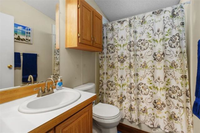 1456 E Philadelphia St Spc 77, Ontario, CA 91761