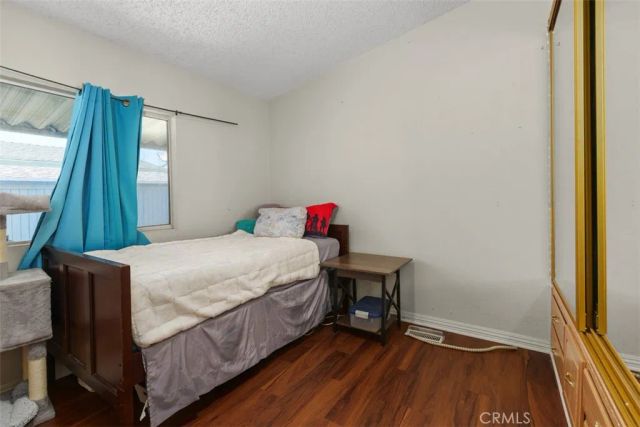 1456 E Philadelphia St Spc 77, Ontario, CA 91761