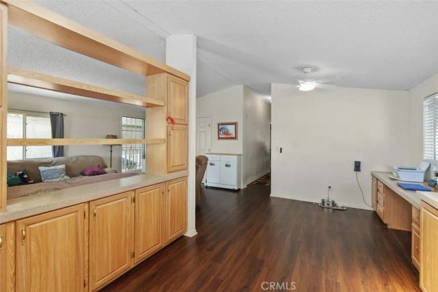 1456 E Philadelphia St Spc 77, Ontario, CA 91761
