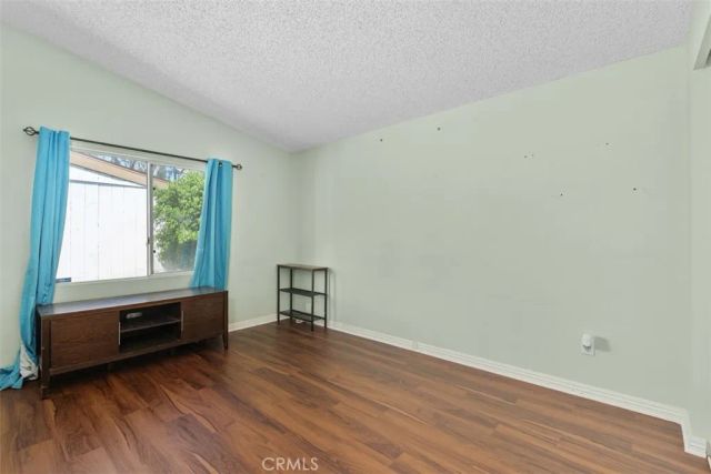 1456 E Philadelphia St Spc 77, Ontario, CA 91761