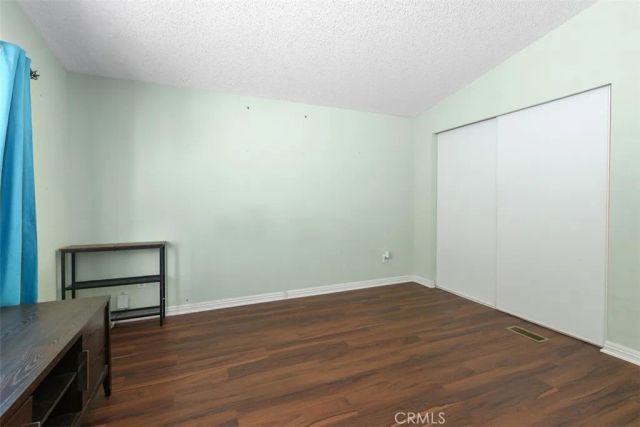 1456 E Philadelphia St Spc 77, Ontario, CA 91761