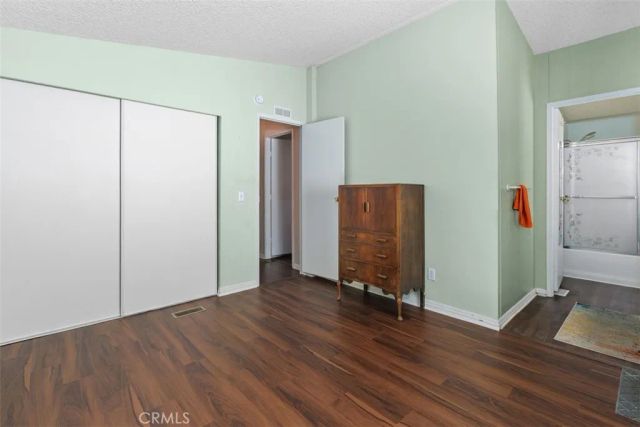 1456 E Philadelphia St Spc 77, Ontario, CA 91761