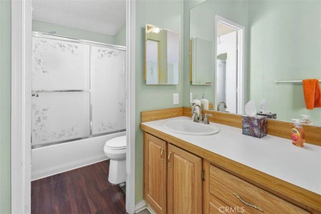 1456 E Philadelphia St Spc 77, Ontario, CA 91761