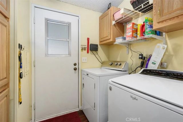 1456 E Philadelphia St Spc 77, Ontario, CA 91761