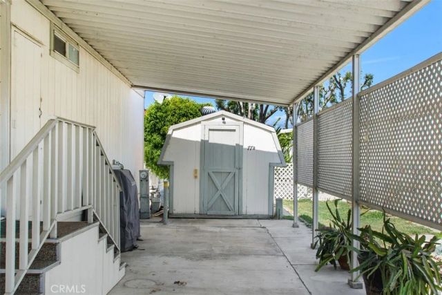 1456 E Philadelphia St Spc 77, Ontario, CA 91761