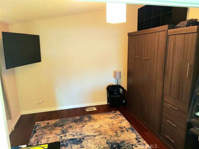 1456 E Philadelphia St Spc 77, Ontario, CA 91761