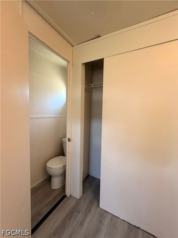 7869 Suncoast DR, North Fort Myers, FL 33917