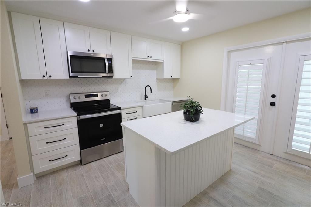 20710 Sandy LN, ESTERO, FL 33928 — photo 2