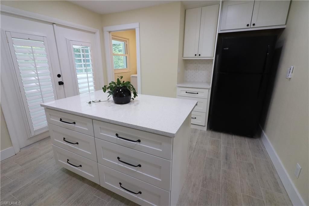 20710 Sandy LN, ESTERO, FL 33928 — photo 3