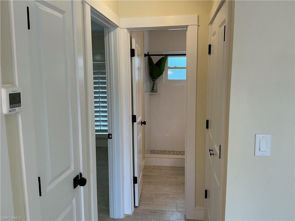 20710 Sandy LN, ESTERO, FL 33928 — photo 4