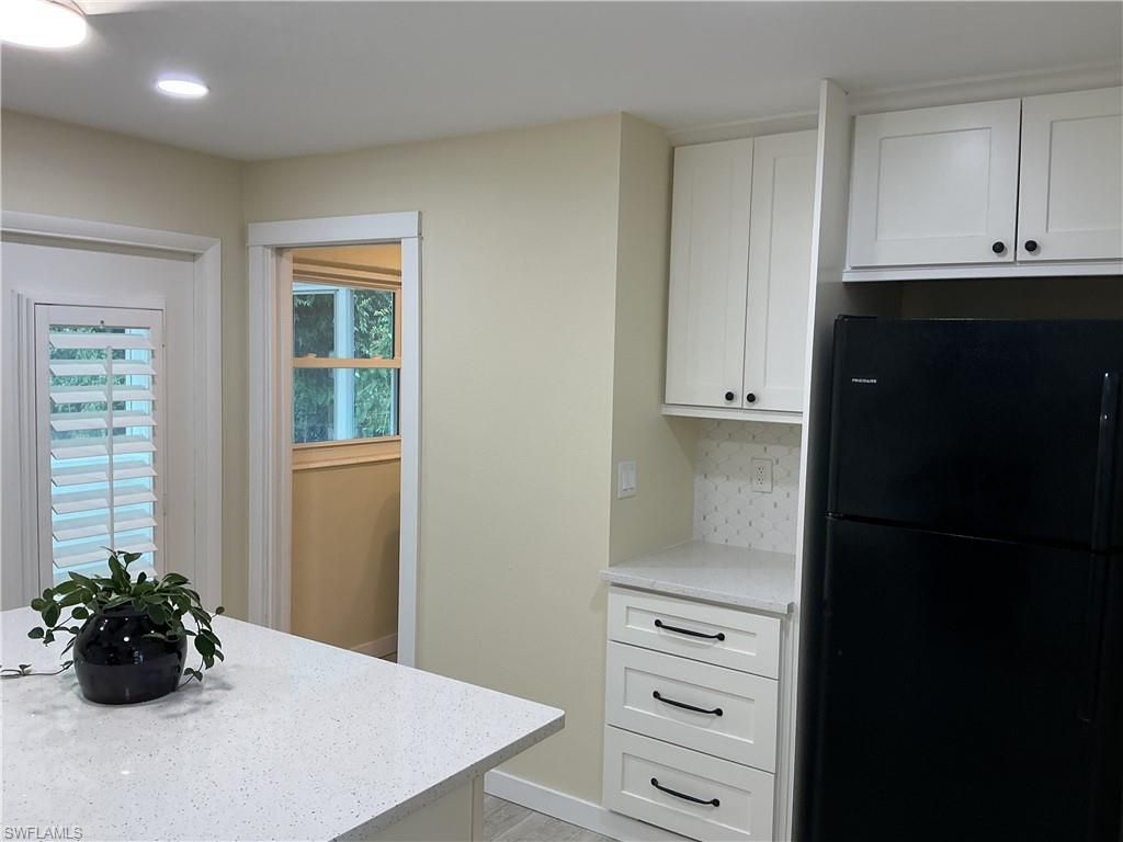 20710 Sandy LN, ESTERO, FL 33928 — photo 5