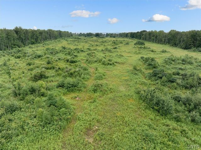 000 Route 31, Sullivan, NY 13032