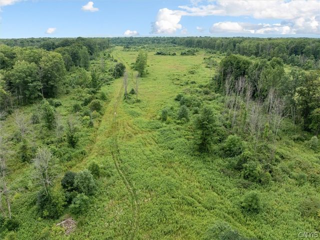 000 Route 31, Sullivan, NY 13032