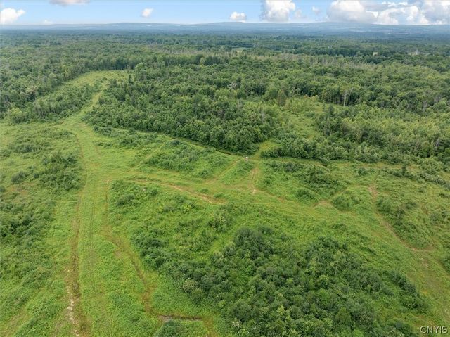 000 Route 31, Sullivan, NY 13032