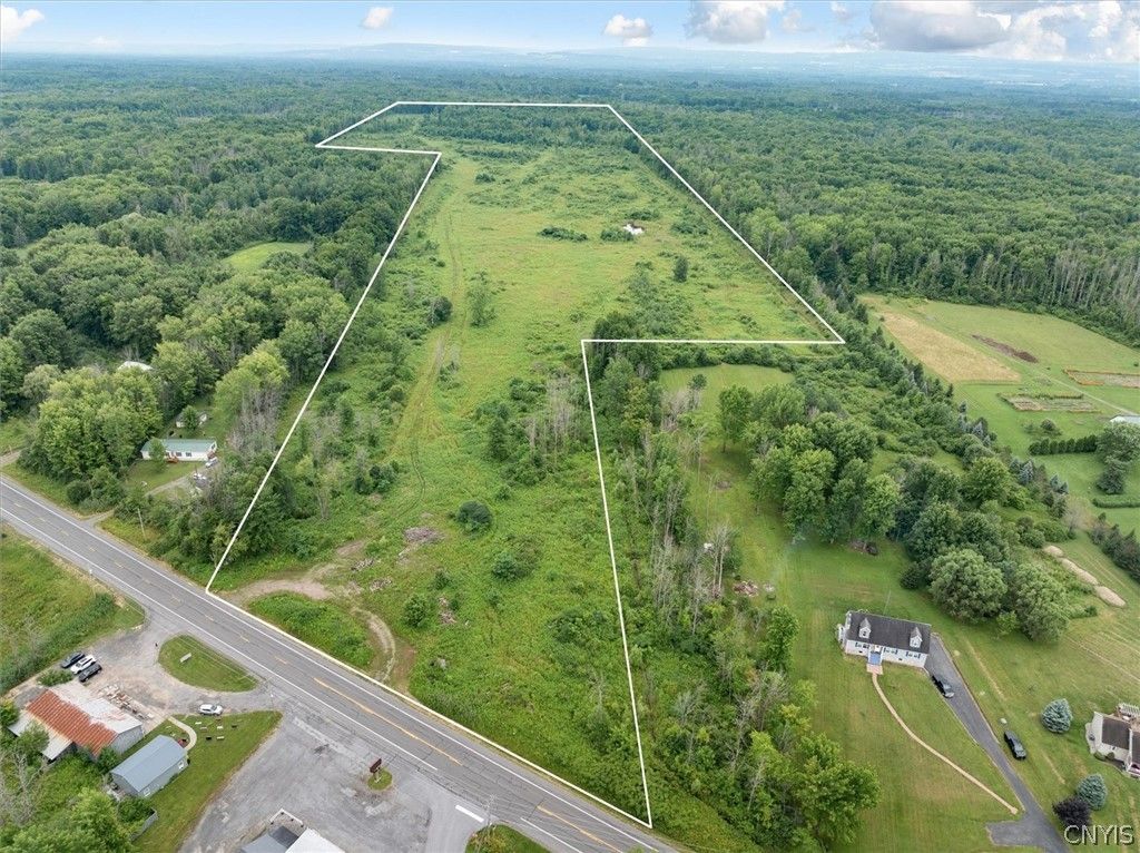 000 Route 31, Sullivan, NY 13032