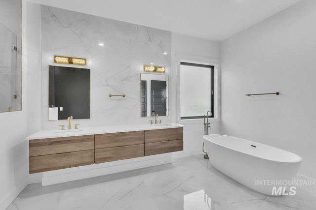 21460 Jackson Creek Ct, Star, ID 83669