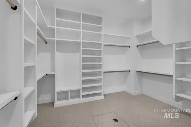 21460 Jackson Creek Ct, Star, ID 83669