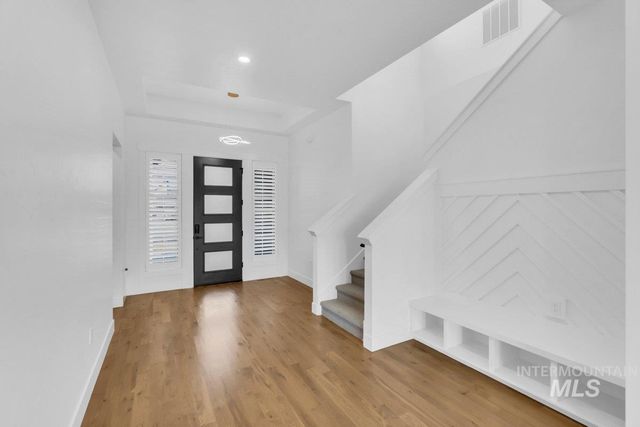 21460 Jackson Creek Ct, Star, ID 83669