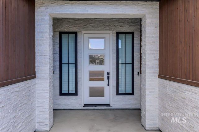 21460 Jackson Creek Ct, Star, ID 83669