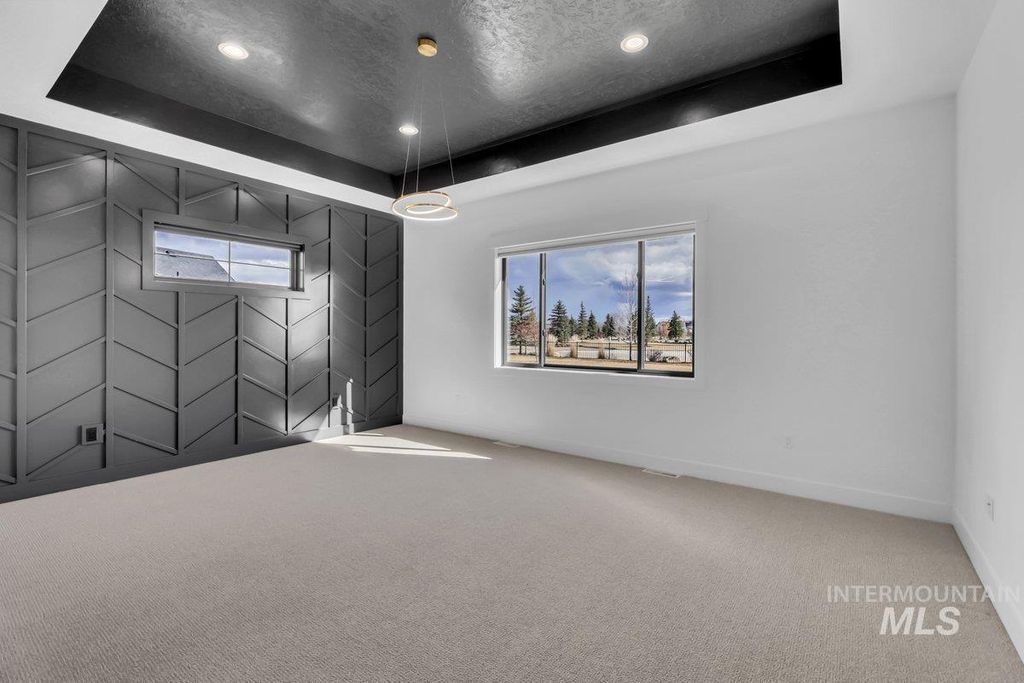 21460 Jackson Creek Ct, Star, ID 83669 photo 11