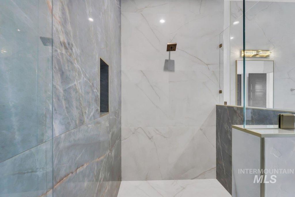 21460 Jackson Creek Ct, Star, ID 83669 photo 14