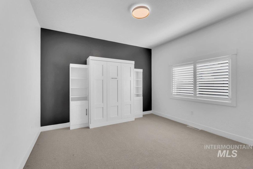 21460 Jackson Creek Ct, Star, ID 83669 photo 16