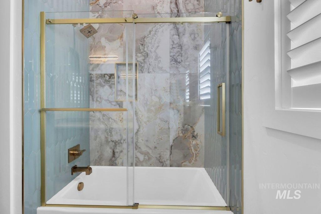 21460 Jackson Creek Ct, Star, ID 83669 photo 18