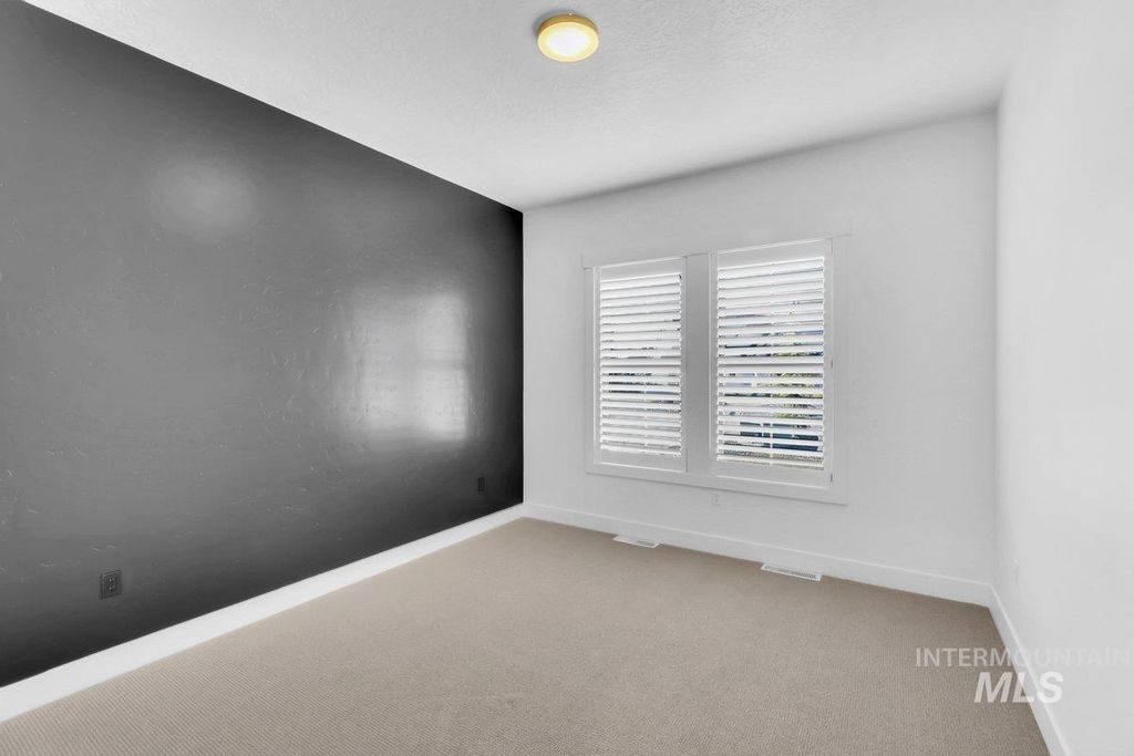 21460 Jackson Creek Ct, Star, ID 83669 photo 19